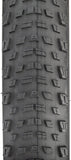 Tires Ken Booster Pro 29X2.4 Bk/Bk Tr/Tlr/120 Fold