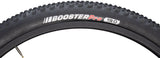 Tires Ken Booster Pro 29X2.2 Bk/Bk Tr/Tlr/120 Fold 45Psi