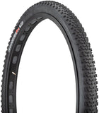 Tires Ken Booster Pro 29X2.2 Bk/Bk Tr/Tlr/120 Fold 45Psi