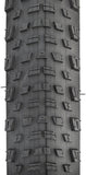 Tires Ken Booster Pro 29X2.4 Bk/Bk Sct/Tlr/120 Fold