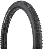 Tires Ken Booster Pro 29X2.4 Bk/Bk Sct/Tlr/120 Fold