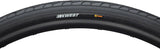 Tires Ken Kwest 26X1.5 Bk/Bk Src/60 Wire 65Psi