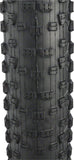 Tires Ken Havok Pro 27.5X3.0 Bk/Bk Dtc/Emc/Tlr Fold 35Psi E50