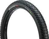 Tires Ken Havok Pro 27.5X3.0 Bk/Bk Dtc/Emc/Tlr Fold 35Psi E50
