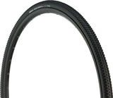 Tires Ken Small Block 8 Pro 700X32 Bk/Bk Dtc/Ksct/Tlr/120 Fold 85Psi