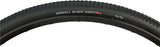 Tires Ken Small Block 8 Pro 700X32 Bk/Bk Dtc/Ksct/Tlr/120 Fold 85Psi