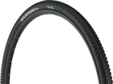 Tires Ken Flintridge Pro 700X45 Bk/Bk/Ref-Hp Dtc/Ksct/Tlr Fold 50Psi