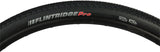Tires Ken Flintridge Pro 700X35 Bk/Bk/Ref-Hp Dtc/Gct/Tlr/120 Fold 50Psi