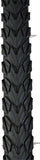 Schwalbe, Marathon Plus Tour, Tire, 700x45C, Wire, Clincher, Endurance, SmartGuard, 67TPI, Black