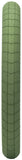 Eclat Fireball Tire 20 x 2.4 Clincher Wire Black/Camo