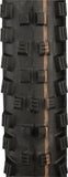 Schwalbe, Magic Mary Addix, Tire, 29''x2.35, Folding, Tubeless Ready, Addix Soft, SnakeSkin, 67TPI, Black