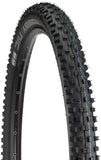 Schwalbe, Nobby Nic, Tire, 29''x2.35, Folding, Tubeless Ready, Addix Speedgrip, Super Ground, TL Easy, 67TPI, Black