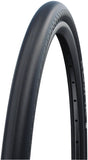 Tires Schwalbe Kojak Perf Lite Raceguard 20X1.35 Bk/Bsk Sp-Grip Fold