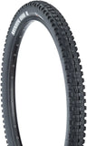 Maxxis, Minion DHR2, Tire, 29''x3.00, Folding, Tubeless Ready, 3C Maxx Terra, EXO, 120TPI, Black
