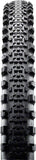 Tires Max Minion Ss 29X2.3 Bk Fold/120X2 Dd/Tr