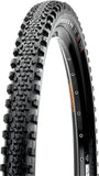 Tires Max Minion Ss 27.5X2.3 Bk Fold/60/Dc/Exo/Tr/Sw