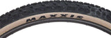 Tires Max Ardent 29X2.25 Bk Fold/60 Sc/Exo