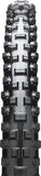 Tires Max Shorty 27.5X2.3 Bk Fold/60 3C/Tr
