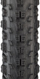 Tires Max Ardent Race 27.5X2.2 Bk Wire/60