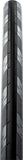 Tires Max Detonator 700X25 Bk Wire/60
