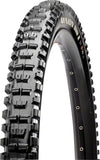 Tires Max Minion Dhr Ii 27.5X2.4 Bk Wire/60 St/2Ply