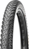 Tires Max Chronicle 29X3.0 Bk Fold/120 Dc/Exo/Tr