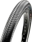 Tires Max Grifter 20X2.1 Bk Wire/60X2