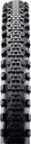 Maxxis, Minion SS, Tire, 27.5''x2.50, Wire, Clincher, 3C Maxx Grip, 2-ply, 60TPI, Black