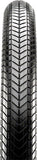 Tires Max Grifter 20X2.3 Bk Fold/60 Dc/2Ply/Lsk