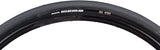 TIRE MAX VELOCITA AR 700x40 BK FOLD/120 DC/EXO/TR