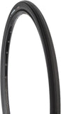 TIRE MAX VELOCITA AR 700x40 BK FOLD/120 DC/EXO/TR
