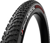 Vittoria Mezcal III G2.0 Tire 29 x 2.25 Tubeless Folding Black/Anthracite 120tpi
