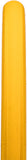 Tires Pan Gravel King 700X38 Tbls Mustard/Brn Fold