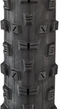 Maxxis Forekaster Tire - 27.5 x 2.35 Clincher Wire Black