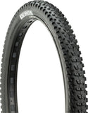 Maxxis, Rekon Race, Tire, 29''x2.40, Folding, Tubeless Ready, Dual, EXO, Wide Trail, 120TPI, Black