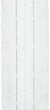 Sunday Current V2 Tire 20 x 2.4 Clincher Wire White/Black