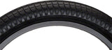 Tires Ody Mike A 20X2.45 Bk/Blk Wire