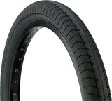 Tires Ody Path Pro Slick D-Ply 20X2.25 K-Lyte Bk/Bk