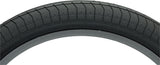 Tires Ody Path Pro Slick D-Ply 20X2.25 K-Lyte Bk/Bk
