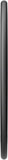 Pirelli, PZero Race TLR SL, Tire, 700x24C, Folding, Tubeless Ready, SmartEVO, TechWALL, 120TPI, Black