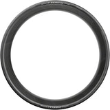 Pirelli, PZero Race TLR, Tire, 700x24C, Folding, Tubeless Ready, SmartEVO, TechWALL+, 120TPI, Black