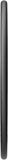 Pirelli, PZero Race TLR, Tire, 700x30C, Folding, Tubeless Ready, SmartEVO, TechWALL+, 120TPI, Black