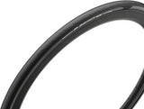 Pirelli, PZero Race TLR, Tire, 700x24C, Folding, Tubeless Ready, SmartEVO, TechWALL+, 120TPI, Black