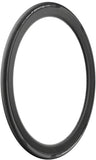 Pirelli, PZero Race TLR, Tire, 700x24C, Folding, Tubeless Ready, SmartEVO, TechWALL+, 120TPI, Black