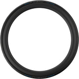Pirelli, PZero Velo 4S, Tire, 700x28C, Folding, Clincher, Smartnet Silica, Aramid Fiber, 127TPI, Black