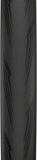Pirelli, PZero Velo 4S, Tire, 700x23C, Folding, Clincher, Smartnet Silica, Aramid Fiber, 127TPI, Black
