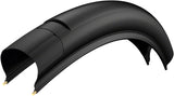 Pirelli, PZero Velo TT, Tire, 700x25C, Folding, Clincher, Smartnet Silica, Aramid Fiber, 127TPI, Black