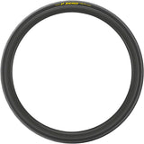 Pirelli, PZero Velo Tubular, Tire, 700x28C, Tubular, Smartnet Silica, 300TPI, Black