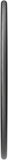 Pirelli, PZero Velo Tubular, Tire, 700x28C, Tubular, Smartnet Silica, 300TPI, Black