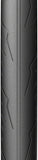 Pirelli, PZero Velo Tubular, Tire, 700x25C, Tubular, Smartnet Silica, 300TPI, Black